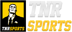 TNRSports.com